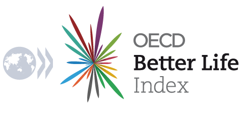 Image result for better life index