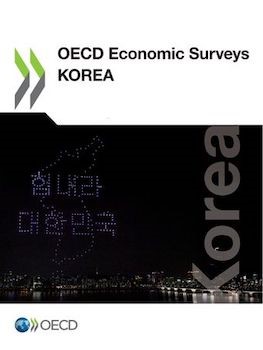 Better Life Initiative: Measuring Well-Being and Progress - OECD